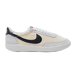 Кросівки Nike KILLSHOT OG Чоловіча р.42.5 Комбінований