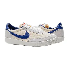 Кросівки Nike KILLSHOT OG Чоловіча р.42 Комбінований