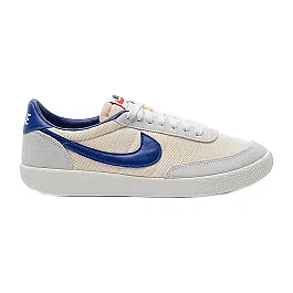 Кросівки Nike KILLSHOT OG Чоловіча р.42 Комбінований