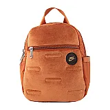 Рюкзак Nike W NSW FUTURA 365 MINI BKPK - WNTR VELOUR Жіноча р.MISC