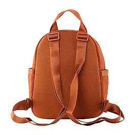 Рюкзак Nike W NSW FUTURA 365 MINI BKPK - WNTR VELOUR Жіноча р.MISC