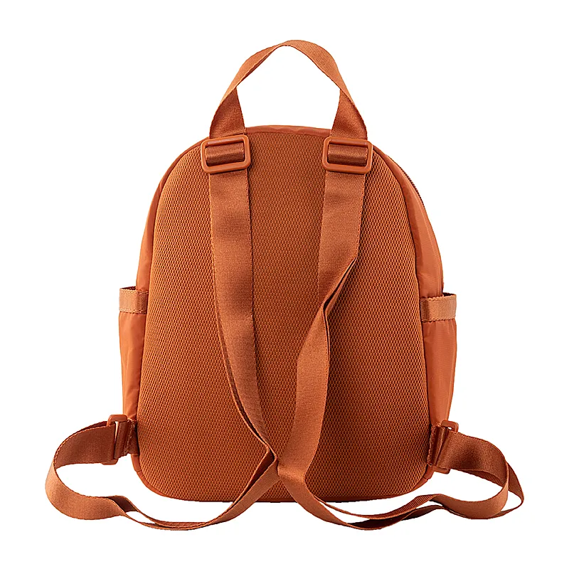 Рюкзак Nike W NSW FUTURA 365 MINI BKPK - WNTR VELOUR Жіноча р.MISC