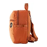 Рюкзак Nike W NSW FUTURA 365 MINI BKPK - WNTR VELOUR Жіноча р.MISC