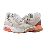 Кросівки Jordan MA2 SP Жіноча р.36.5