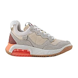 Кросівки Jordan MA2 SP Жіноча р.36.5