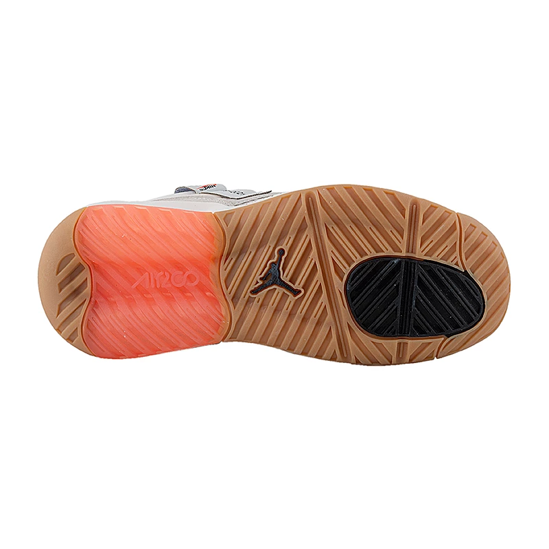 Кросівки Jordan MA2 SP Жіноча р.36.5