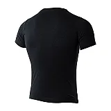 Футболка Nike U NSW TEE SDI Унісекс дитячий (8-15) р.XS