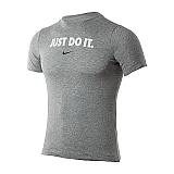 Футболка Nike U NSW TEE SDI Унісекс (8-15) р.XL