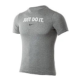 Футболка Nike U NSW TEE SDI Унісекс (8-15) р.XL