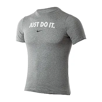 Футболка Nike U NSW TEE SDI Унісекс (8-15) р.XL