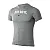Футболка Nike U NSW TEE SDI Унісекс (8-15) р.XL