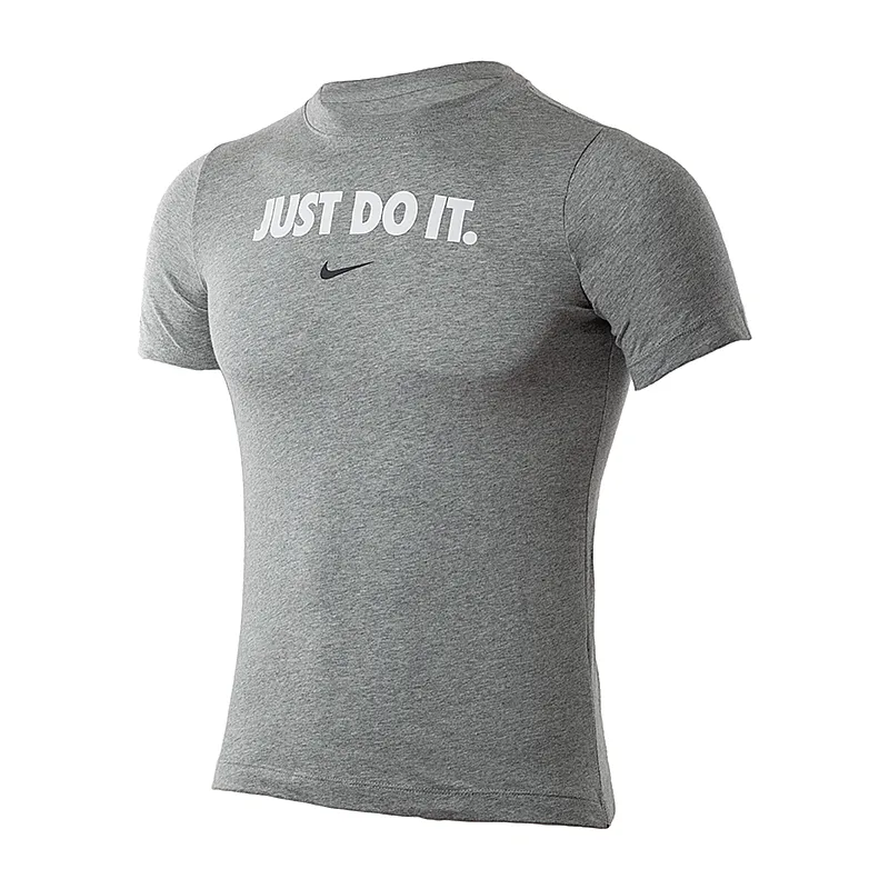 Футболка Nike U NSW TEE SDI Унісекс дитячий (8-15) р.XS