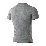 Футболка Nike U NSW TEE SDI Унісекс (8-15) р.XL