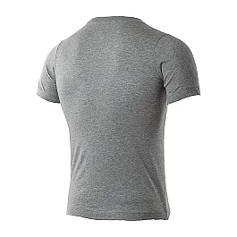 Футболка Nike U NSW TEE SDI Унісекс (8-15) р.XL