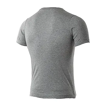 Футболка Nike U NSW TEE SDI Унісекс (8-15) р.XL