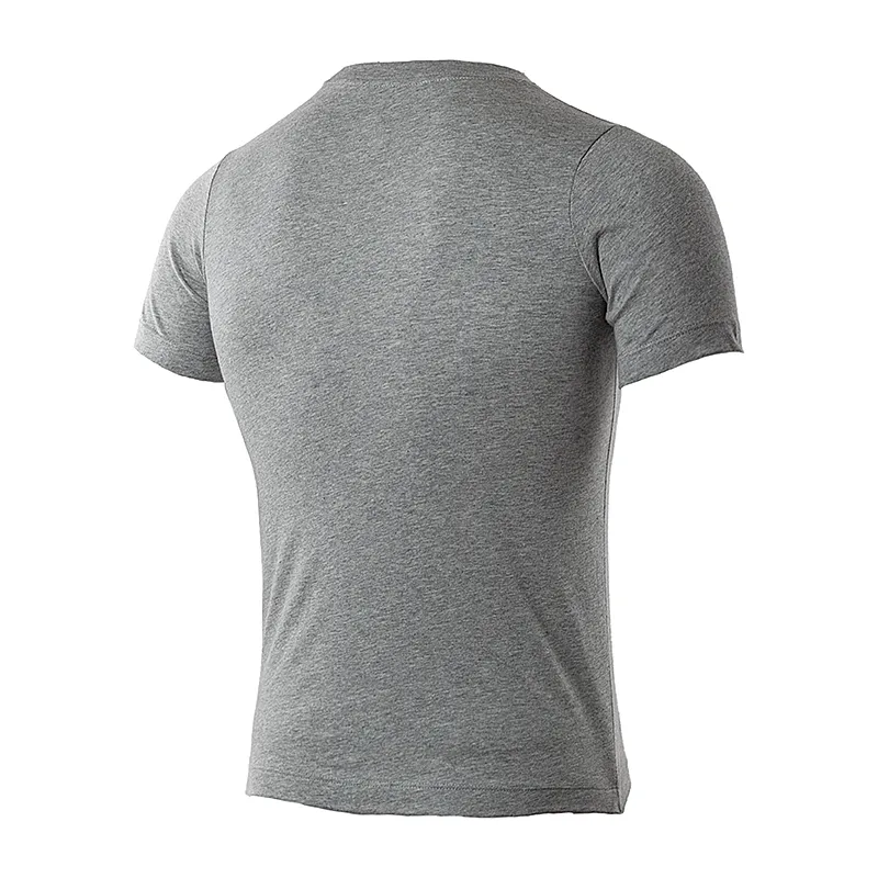 Футболка Nike U NSW TEE SDI Унісекс дитячий (8-15) р.XS