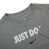 Футболка Nike U NSW TEE SDI Унісекс (8-15) р.XL