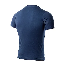 Футболка Nike U NSW TEE SDI Унісекс дитячий (8-15) р.L