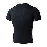 Футболка Nike U NSW TEE SWOOSH Унісекс (8-15) р.XL