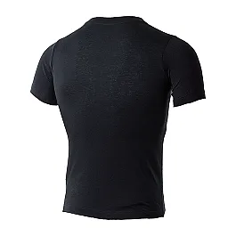Футболка Nike U NSW TEE SWOOSH Унісекс (8-15) р.XL
