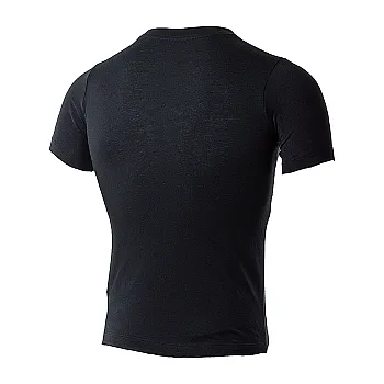 Футболка Nike U NSW TEE SWOOSH Унісекс (8-15) р.XL