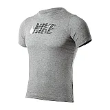 Футболка Nike U NSW TEE SWOOSH Унісекс (8-15) р.XS