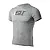Футболка Nike U NSW TEE SWOOSH Унісекс (8-15) р.S