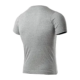 Футболка Nike U NSW TEE SWOOSH Унісекс (8-15) р.XS