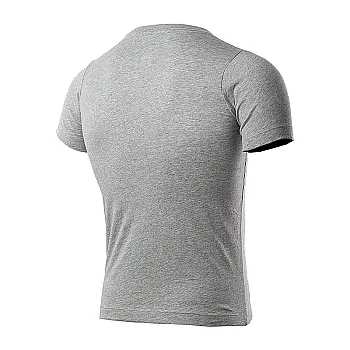 Футболка Nike U NSW TEE SWOOSH Унісекс (8-15) р.XS