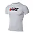 Футболка Nike U NSW TEE SWOOSH Унісекс (8-15) р.L