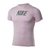 Футболка Nike U NSW TEE SWOOSH Унісекс (8-15) р.XL