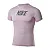 Футболка Nike U NSW TEE SWOOSH Унісекс (8-15) р.XL