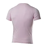 Футболка Nike U NSW TEE SWOOSH Унісекс (8-15) р.XL
