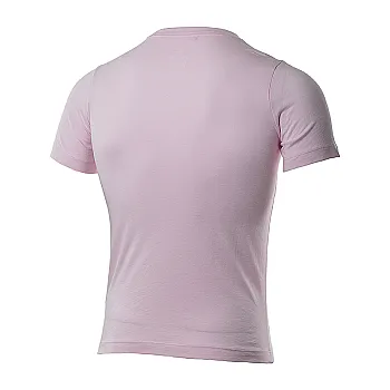 Футболка Nike U NSW TEE SWOOSH Унісекс (8-15) р.XL
