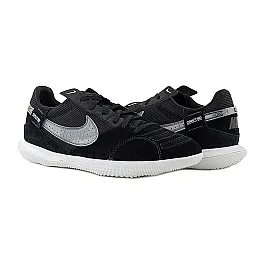 Бутси Nike STREETGATO Чоловіча р.39