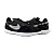 Бутси Nike STREETGATO Чоловіча р.39