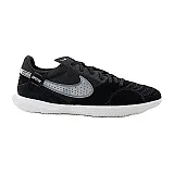 Бутси Nike STREETGATO Чоловіча р.39