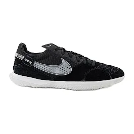 Бутси Nike STREETGATO Чоловіча р.39