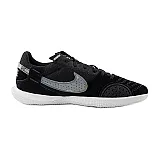 Бутси Nike STREETGATO Чоловіча р.39
