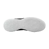 Бутси Nike STREETGATO Чоловіча р.39