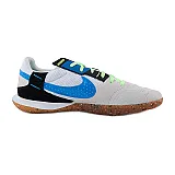 Бутси Nike STREETGATO Чоловіки р.43