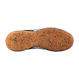 Бутси Nike STREETGATO Чоловіки р.43