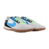 Бутси Nike STREETGATO Чоловіки р.43