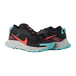 Кросівки Nike PEGASUS TRAIL 3 GTX Чоловіча р.40