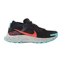 Кросівки Nike PEGASUS TRAIL 3 GTX Чоловіча р.40