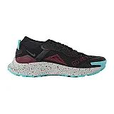 Кросівки Nike PEGASUS TRAIL 3 GTX Чоловіча р.40