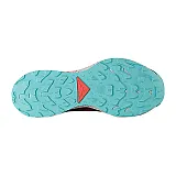 Кросівки Nike PEGASUS TRAIL 3 GTX Чоловіча р.40