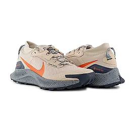 Кросівки Nike PEGASUS TRAIL 3 GTX Чоловіки р.40.5
