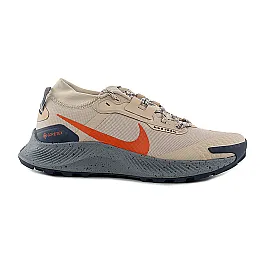 Кросівки Nike PEGASUS TRAIL 3 GTX Чоловіки р.40.5