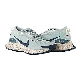Кросівки Nike W PEGASUS TRAIL 3 GTX Жіноча р.36.5